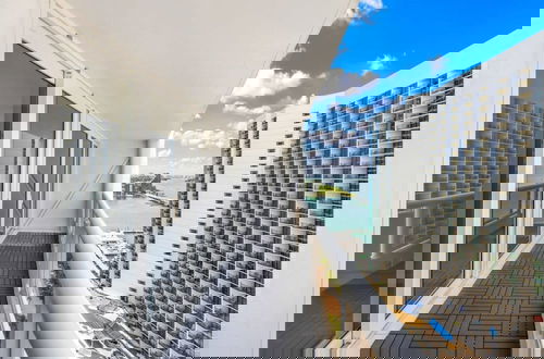 Photo 2 - Downtown Seaclusion