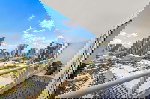 Photo 34 - Downtown Seaclusion