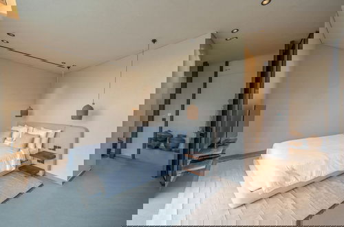 Foto 4 - Villa Fiji