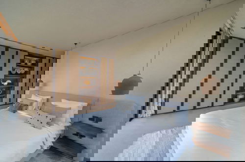 Foto 5 - Villa Fiji