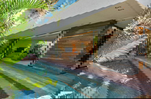 Foto 47 - Villa Fiji