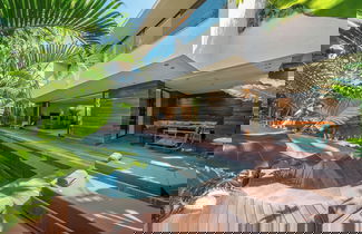 Foto 1 - Villa Fiji