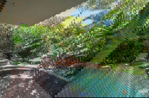 Foto 48 - Villa Fiji