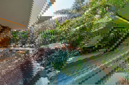 Foto 54 - Villa Fiji
