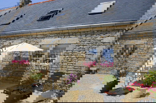 Foto 20 - Semi-detached House, Lesconil