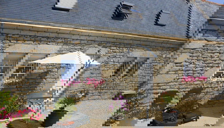 Photo 1 - Semi-detached House, Lesconil