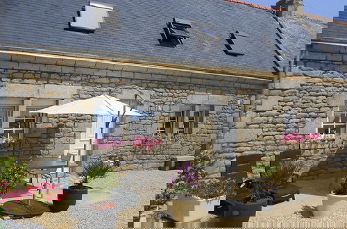 Foto 1 - Semi-detached House, Lesconil