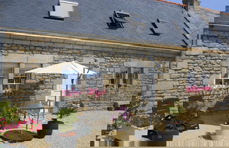 Foto 1 - Semi-detached House, Lesconil