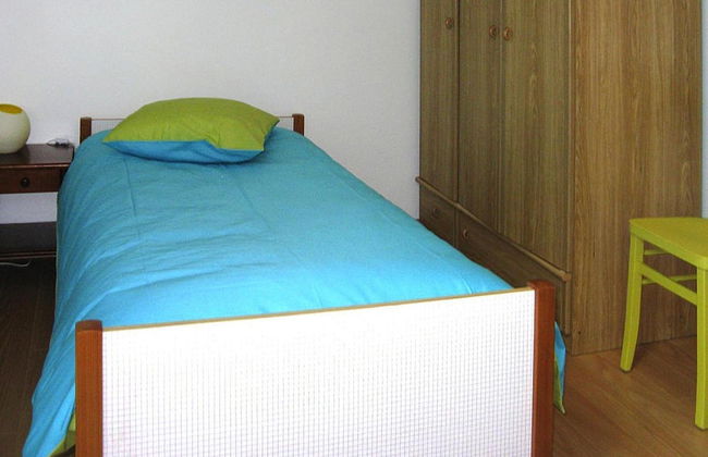 Semi-detached House, Lesconil - Foto 3