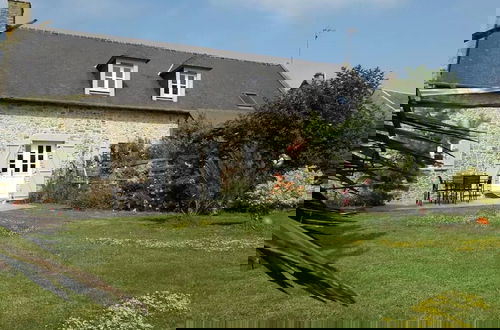 Foto 21 - Semi-detached House, Lesconil