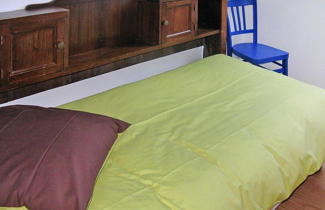 Semi-detached House, Lesconil - Foto 4