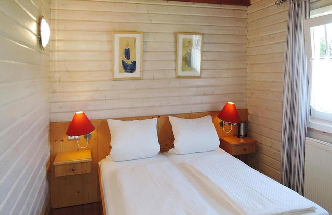 Cottage, Lissendorf - Foto 1