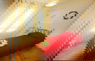Foto 3 - Holiday Home Fragola, Capezzano Pianore