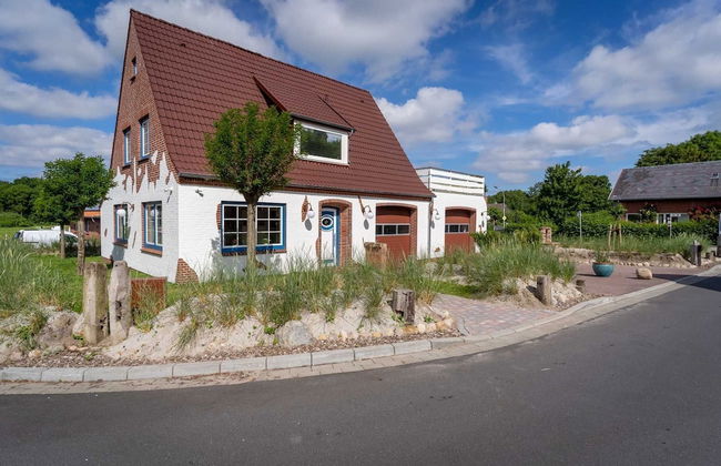 Holiday Home in Tating - Foto 50