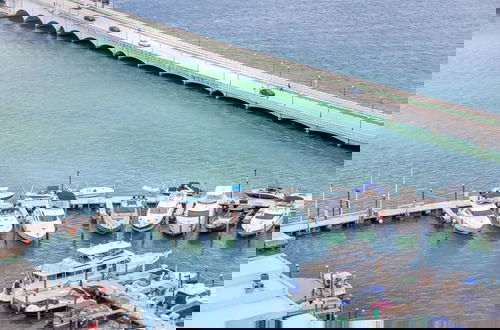 Foto 53 - Biscayne Bay Blues
