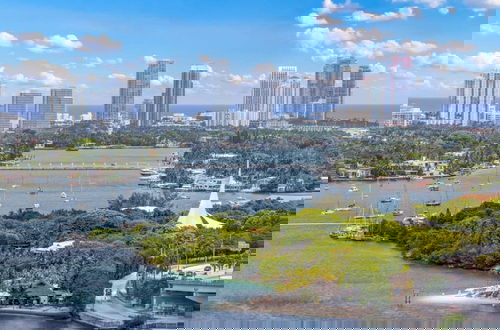 Foto 52 - Biscayne Bay Blues