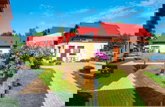 Photo 1 - Apartment in Jaroslawiec Near Water Park