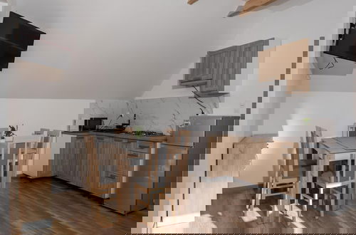 Photo 13 - Apartment in Jaroslawiec Near Water Park