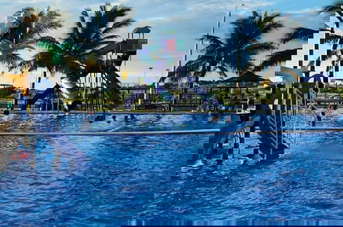 Foto 47 - Blue Villas