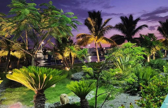 Blue Villas - Foto 51