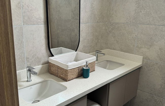 Blue Villas - Foto 43