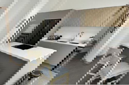 Foto 20 - Blue Villas