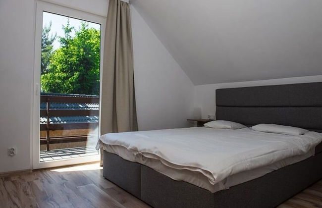 Comfortable, Two-story Holiday Home, Summer Pool - Foto 2