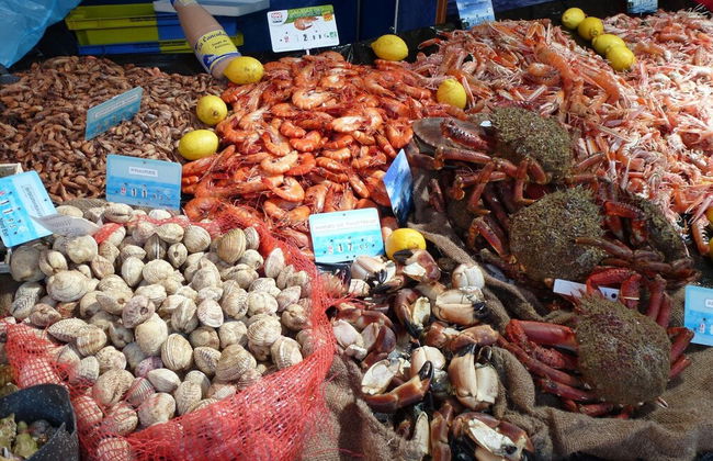 Comfortable Holiday Home, Near Goelo Coast, Pordic - Foto 15