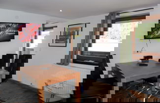 Photo 1 - Apartment in Krimml Near Waterfalls
