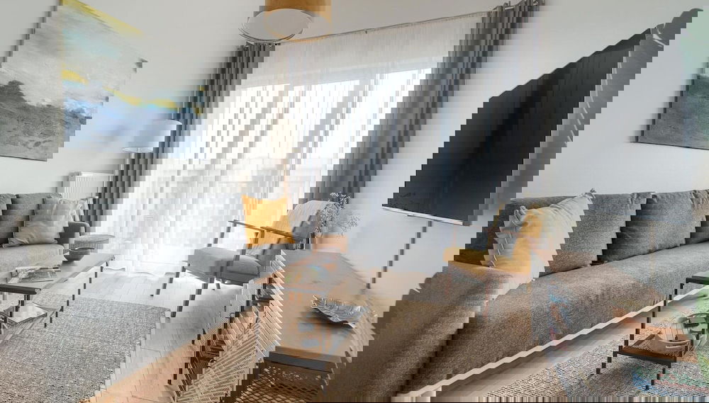 Imagem principal