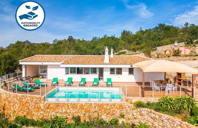 Villa Alte Springs - Foto 1
