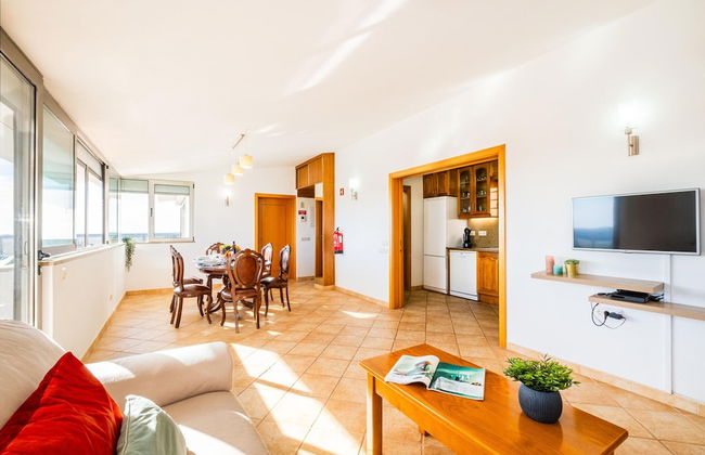Villa Alte Springs - Foto 15