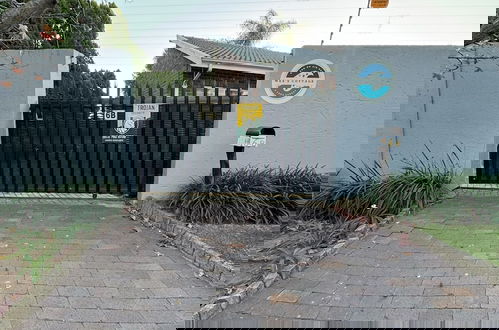 Foto 34 - Tranquil Cottage Retreat - Malanshof, Randburg