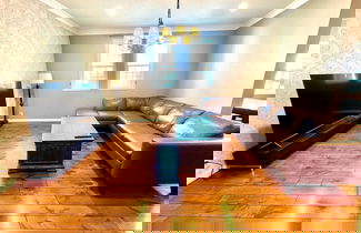 Foto 1 - Villa Sapporo Seiga