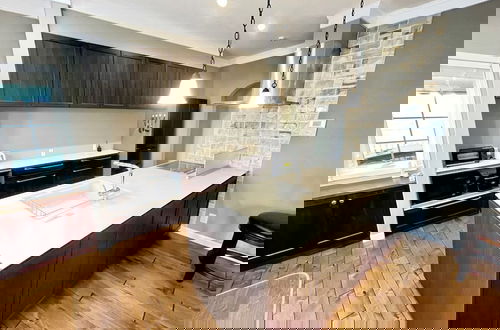 Foto 5 - Villa Sapporo Seiga