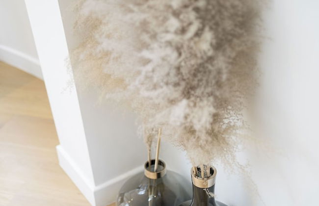 Chic penthouse Grand-Place - Foto 30