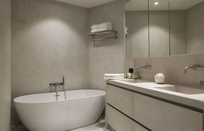 Chic penthouse Grand-Place - Foto 37