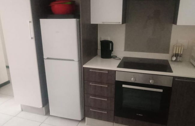 Pool-bbq-3br-2baths-parking-safe-family-friendly - Foto 7