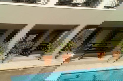 Foto 19 - Pool-bbq-3br-2baths-parking-safe-family-friendly