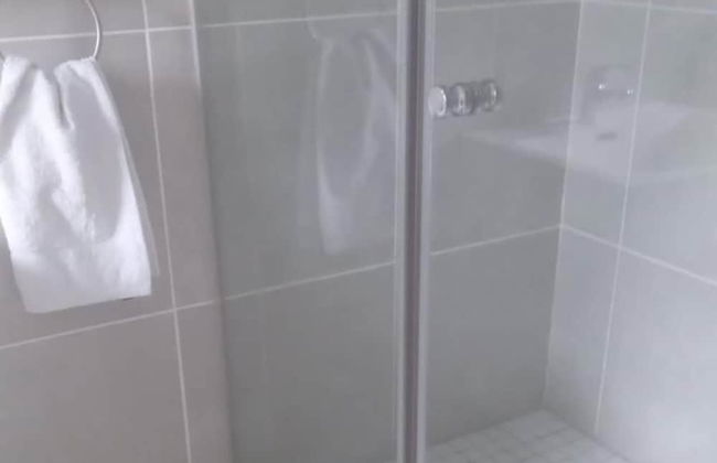 Pool-bbq-3br-2baths-parking-safe-family-friendly - Foto 16