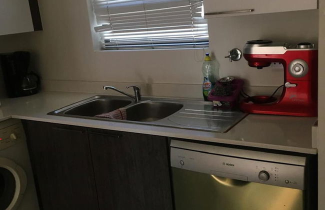 Pool-bbq-3br-2baths-parking-safe-family-friendly - Foto 8