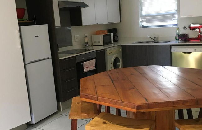 Pool-bbq-3br-2baths-parking-safe-family-friendly - Foto 9