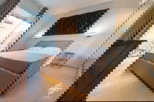 Foto 15 - Casa Philomena - Noto Design Rooms