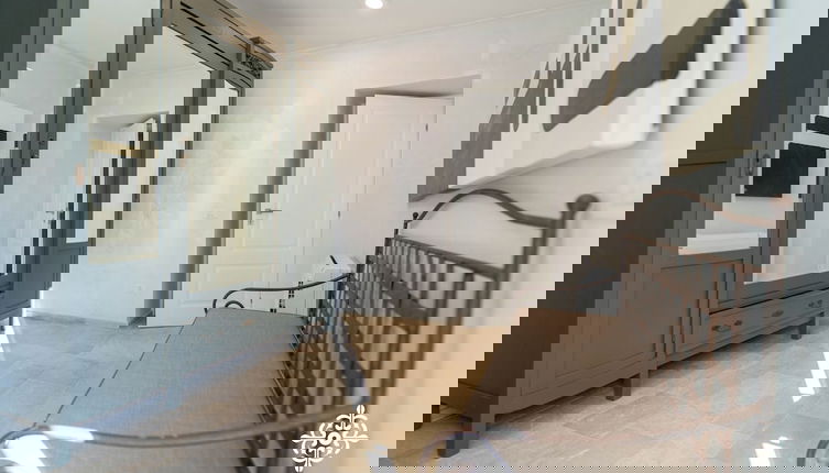 Foto 1 - Casa Philomena - Noto Design Rooms