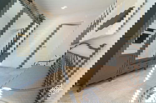 Foto 1 - Casa Philomena - Noto Design Rooms