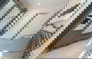 Photo 1 - Casa Philomena - Noto Design Rooms