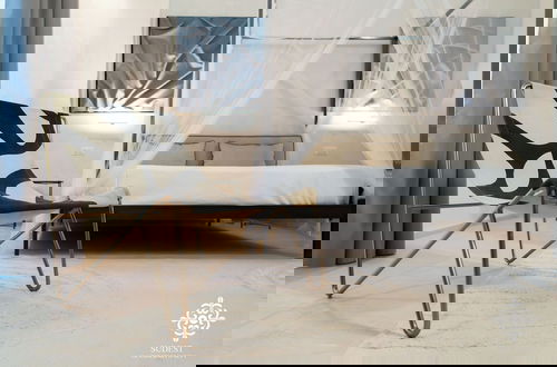 Foto 31 - Casa Philomena - Noto Design Rooms