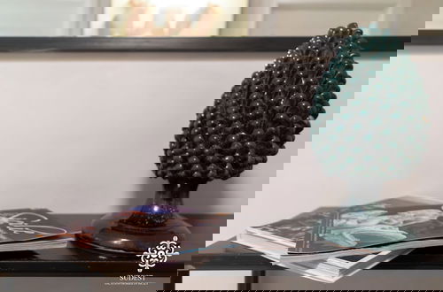 Foto 45 - Casa Philomena - Noto Design Rooms
