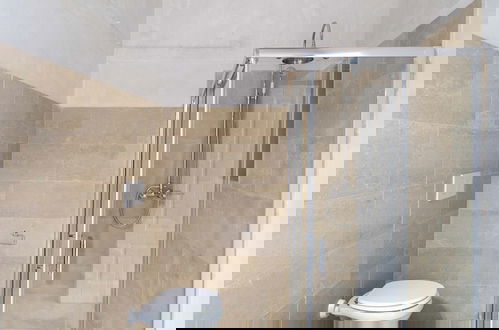 Foto 34 - Casa Philomena - Noto Design Rooms