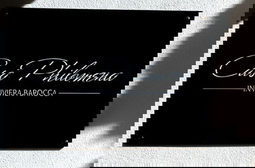 Foto 47 - Casa Philomena - Noto Design Rooms